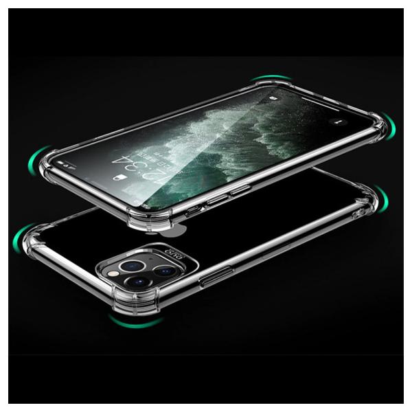 iphone-se-2020-silikon-case-pro-tech-transparent~4.jpg