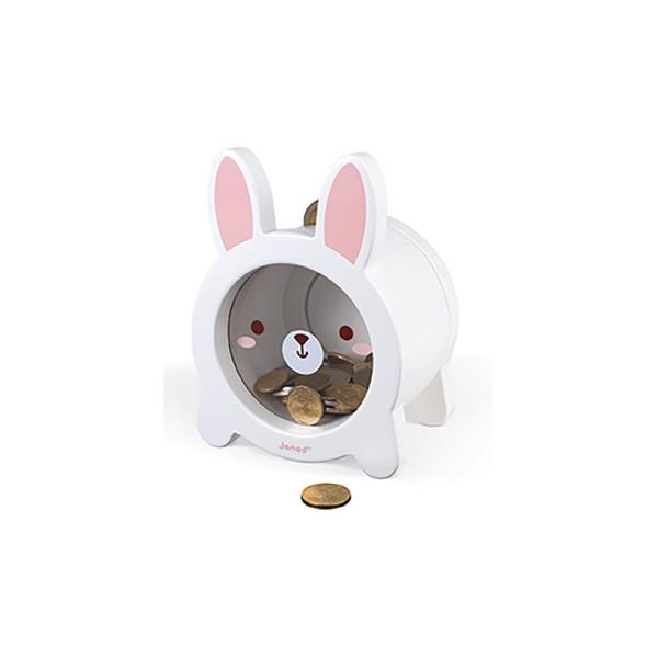 janod-spardose-hase-aus-holz.jpg