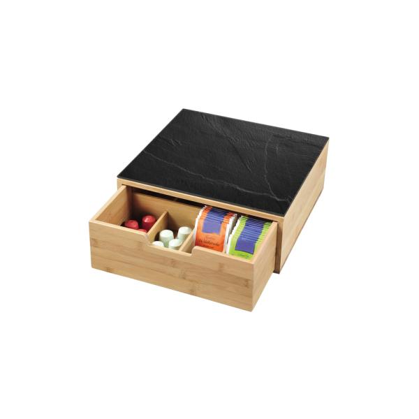 kesper-box-mit-schublade-fuer-kaffee-tee-418097.jpg