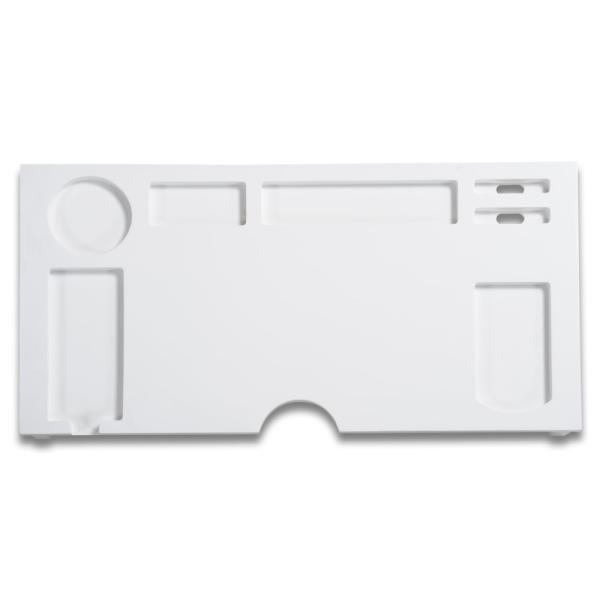 kesper-monitorstaender-und-schreibtischorganizer-weiss-418092~2.jpg