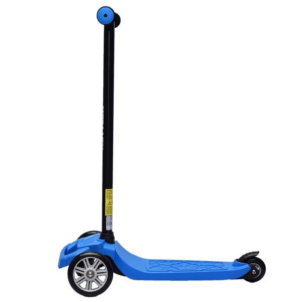 kettler-kwizzy-kinderscooter-blau-395052~2.jpg