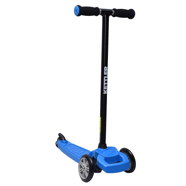 kettler-kwizzy-kinderscooter-blau-395052~3.jpg