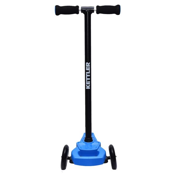 kettler-kwizzy-kinderscooter-blau-395052~4.jpg