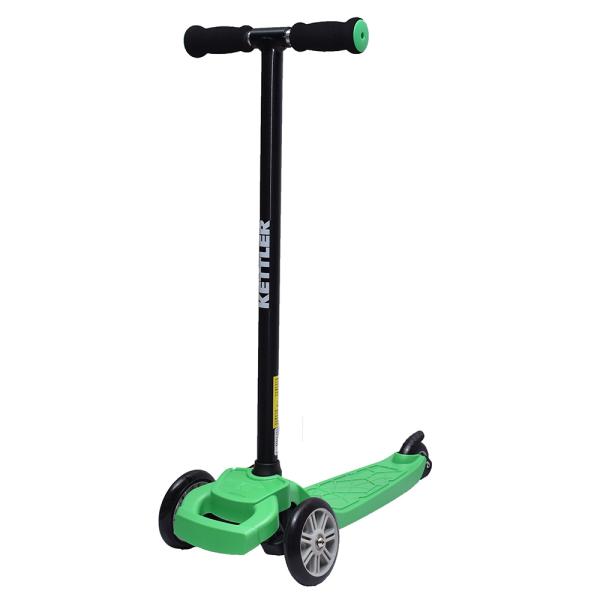 kettler-kwizzy-kinderscooter-gruen-395099.jpg