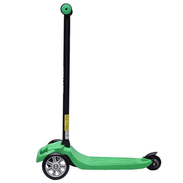 kettler-kwizzy-kinderscooter-gruen-395099~2.jpg