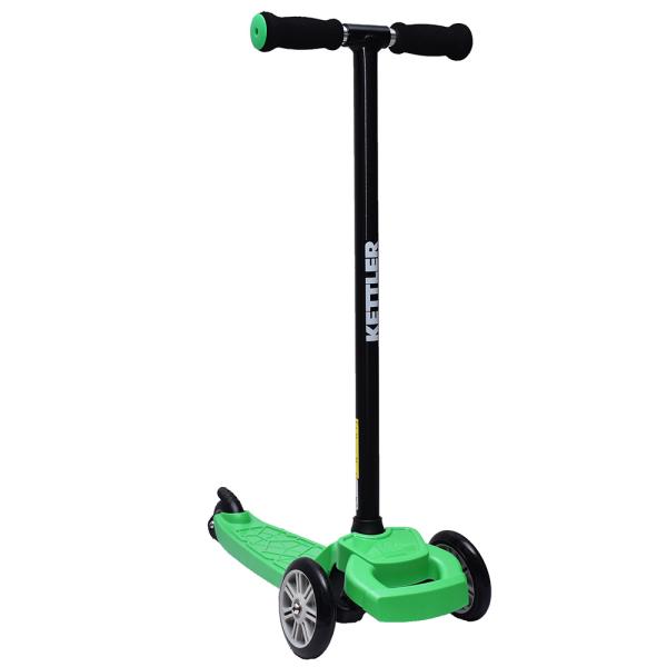 kettler-kwizzy-kinderscooter-gruen-395099~3.jpg