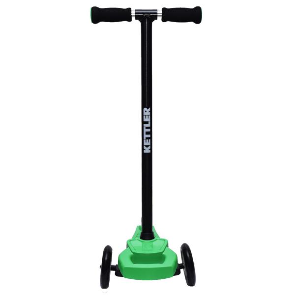 kettler-kwizzy-kinderscooter-gruen-395099~4.jpg