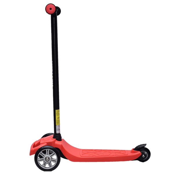 kettler-kwizzy-kinderscooter-rot-395100~2.jpg