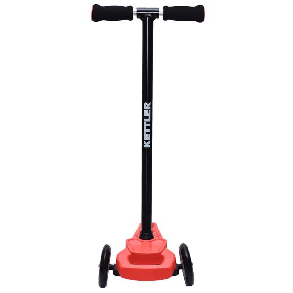 kettler-kwizzy-kinderscooter-rot-395100~3.jpg