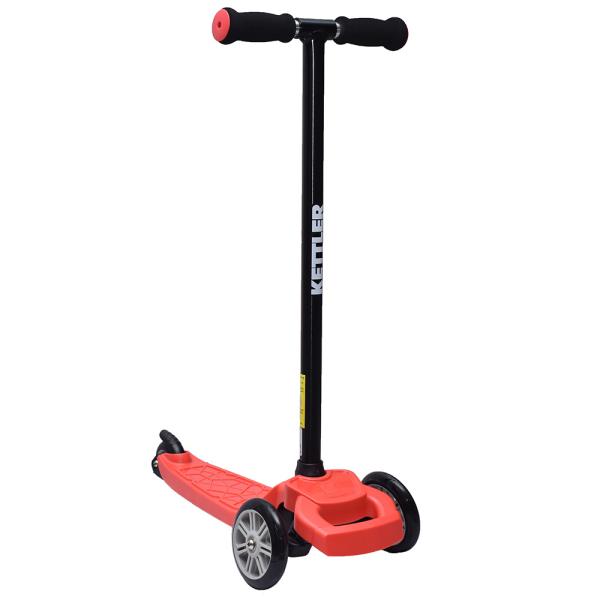 kettler-kwizzy-kinderscooter-rot-395100~6.jpg