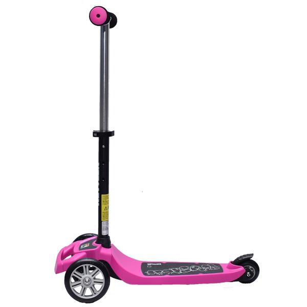 kettler-zazzy-kinderscooter-fuchsia-rot-395104~2.jpg
