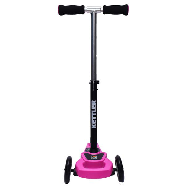 kettler-zazzy-kinderscooter-fuchsia-rot-395104~3.jpg
