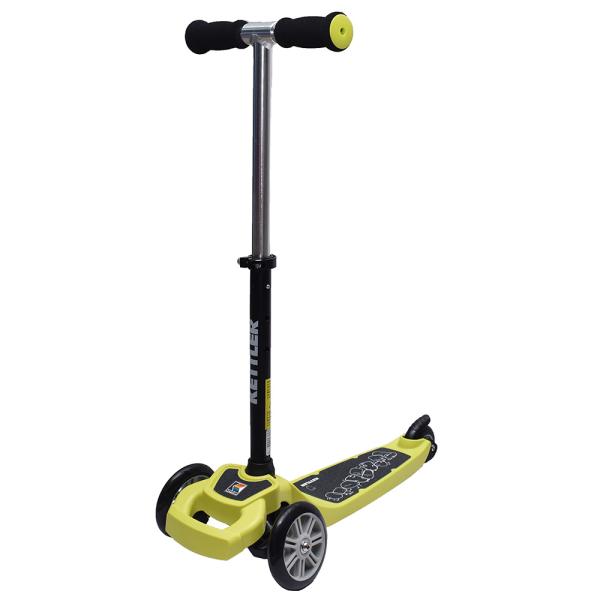 kettler-zazzy-kinderscooter-limettengruen-395101.jpg
