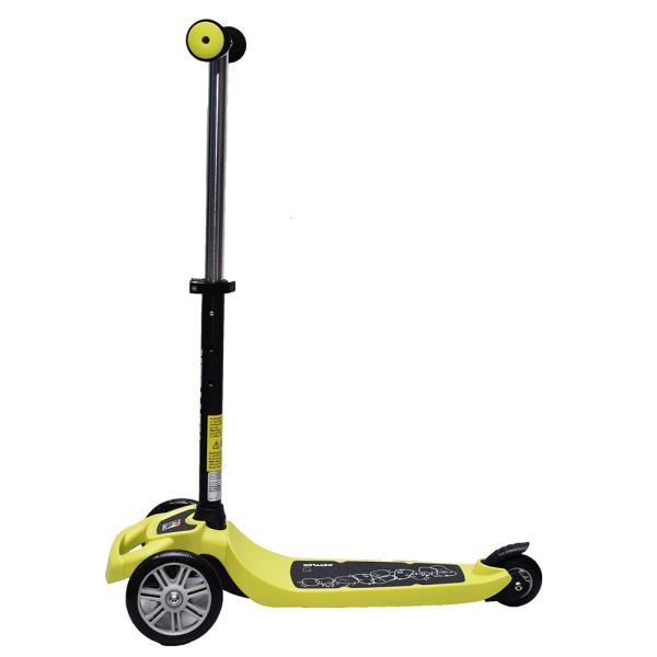 kettler-zazzy-kinderscooter-limettengruen-395101~2.jpg