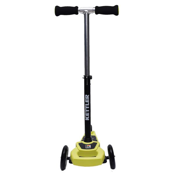 kettler-zazzy-kinderscooter-limettengruen-395101~3.jpg