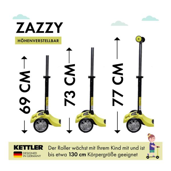kettler-zazzy-kinderscooter-limettengruen-395101~5.jpg