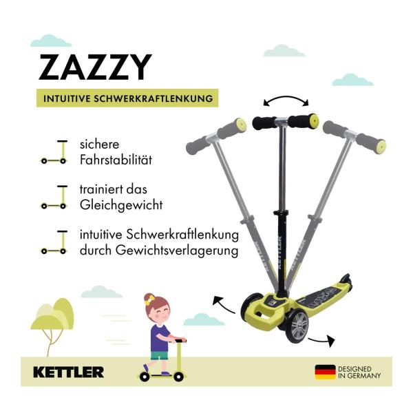 kettler-zazzy-kinderscooter-limettengruen-395101~6.jpg