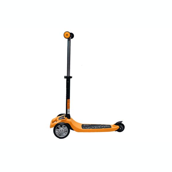 kettler-zazzy-kinderscooter-orange-395103~2.jpg