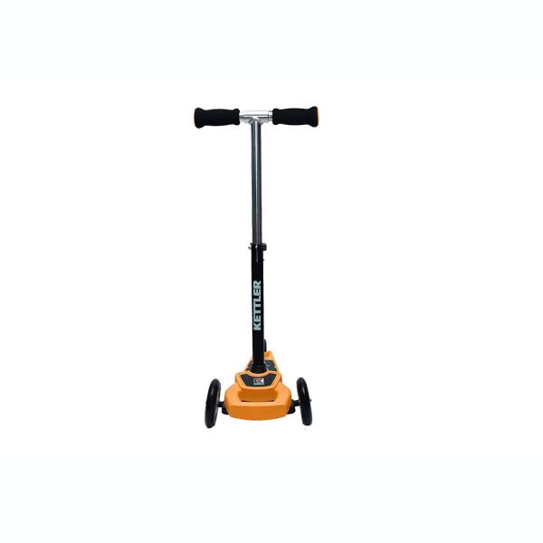 kettler-zazzy-kinderscooter-orange-395103~3.jpg