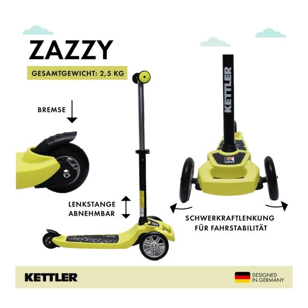 kettler-zazzy-kinderscooter-orange-395103~4.jpg