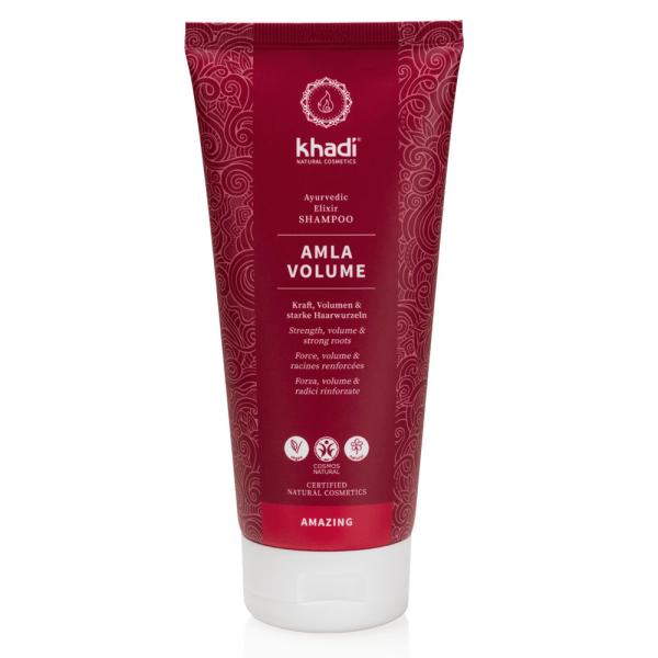 khadi-ayurvedisches-elixier-shampoo-amla-volume-200-ml-60749.jpg