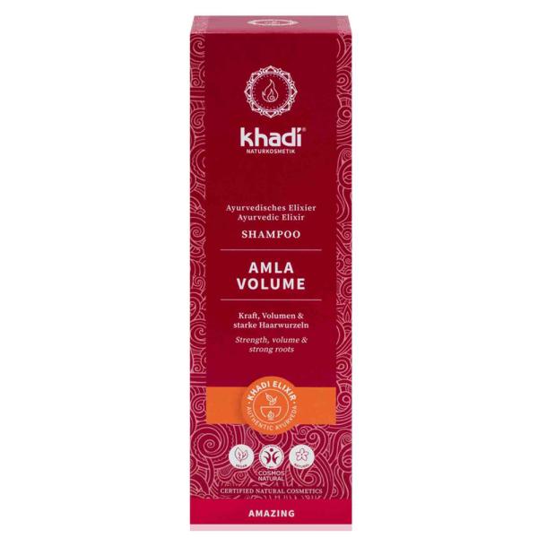 khadi-ayurvedisches-elixier-shampoo-amla-volume-200-ml-60749~2.jpg