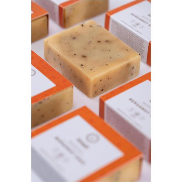 khadi-dusch-und-badegel-amla-neroli-210-ml-308603~3.jpg