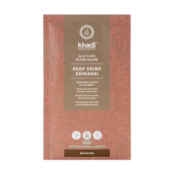 khadi-haarmaske-deep-shine-shikakai-50-g.jpg
