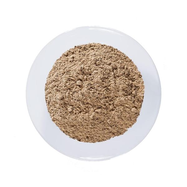khadi-haarmaske-the-power-of-amla-50-g~2.jpg