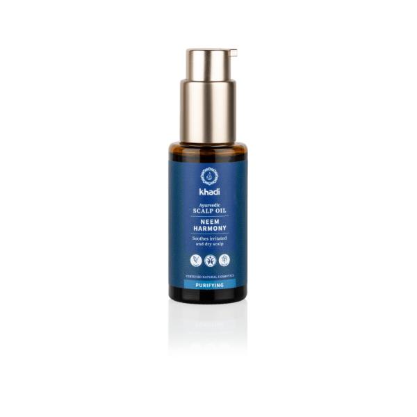 khadi-haaroel-neem-harmony-50-ml.jpg