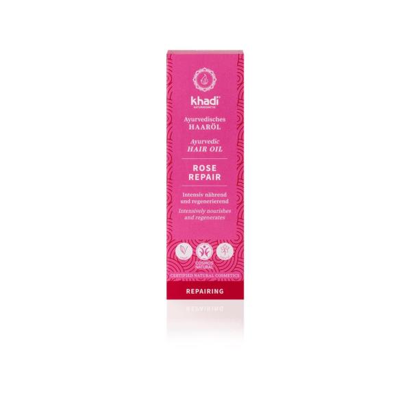 khadi-haaroel-rose-repair-50-ml~2.jpg