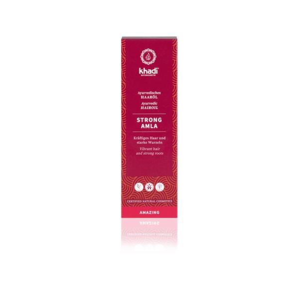 khadi-haaroel-strong-amla-50-ml~2.jpg