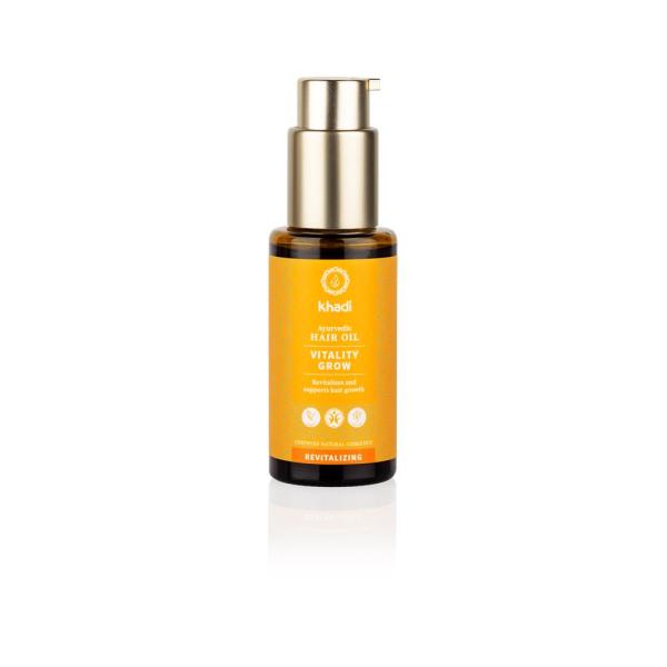 khadi-haaroel-vitality-grow-50-ml.jpg