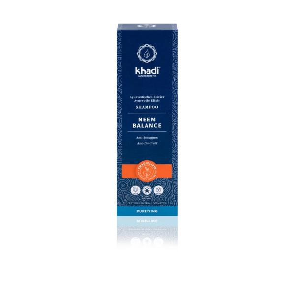 khadi-neem-anti-schuppen-shampoo-210-ml-375399~2.jpg