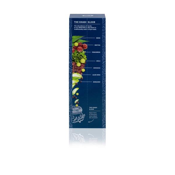 khadi-neem-anti-schuppen-shampoo-210-ml-375399~3.jpg