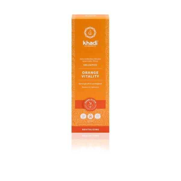 khadi-nussgras-shampoo-210-ml-375400~2.jpg