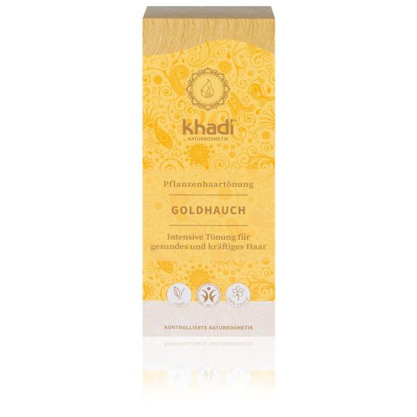 khadi-pflanzenhaarfarbe-goldhauch-100-g-150308.jpg