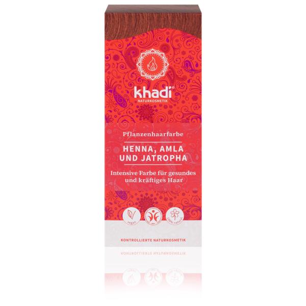 khadi-pflanzenhaarfarbe-henna-amla-und-jatropha-63475.jpg