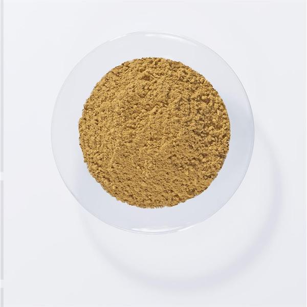 khadi-pflanzenhaarfarbe-henna-amla-und-jatropha-63475~2.jpg