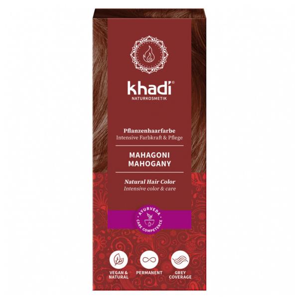 khadi-pflanzenhaarfarbe-mahagoni-100-g.jpg