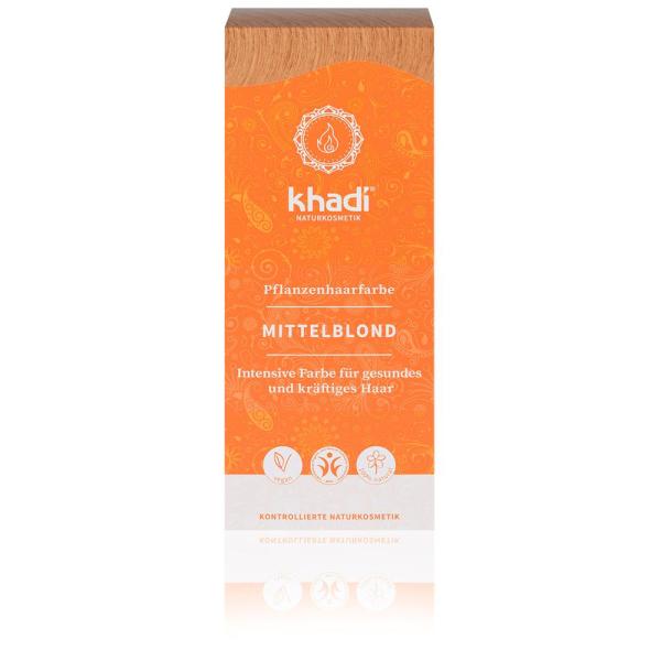 khadi-pflanzenhaarfarbe-mittelblond-100-g-150310.jpg