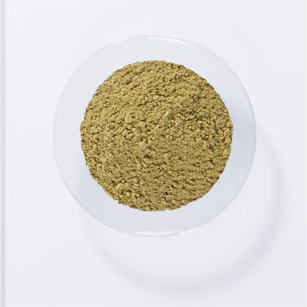 khadi-pflanzenhaarfarbe-mittelblond-100-g-150310~2.jpg