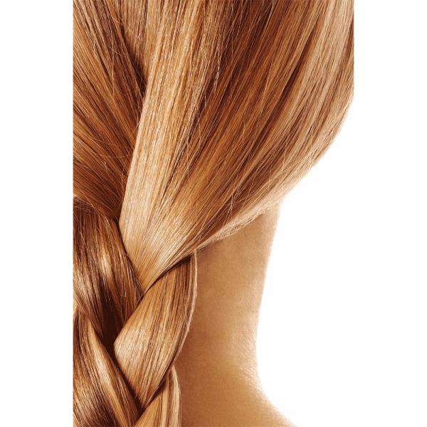 khadi-pflanzenhaarfarbe-mittelblond-100-g-150310~3.jpg