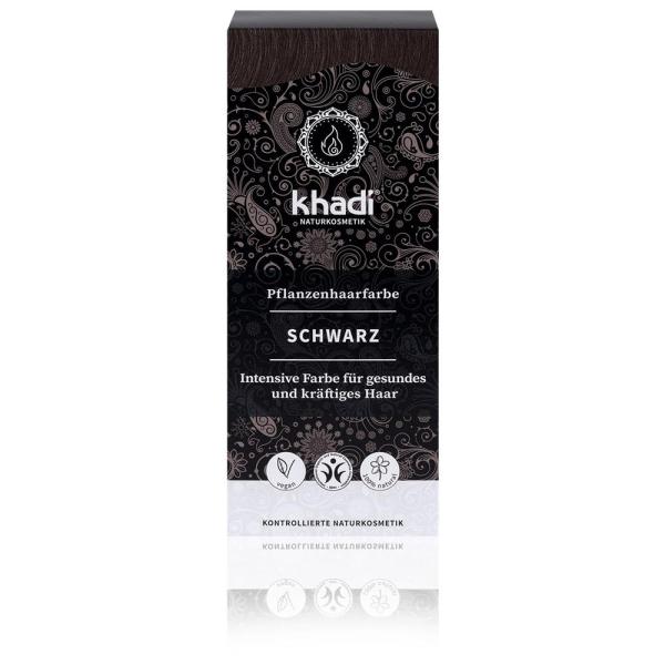 khadi-pflanzenhaarfarbe-schwarz-100-g-60743.jpg