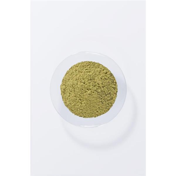 khadi-pflanzenhaarfarbe-senna-cassia-farblos-100-g-60744~3.jpg