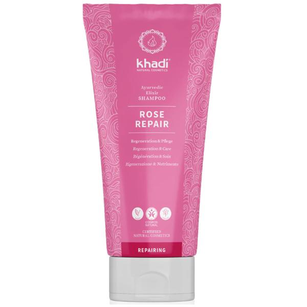 khadi-rose-hair-repair-ayurvedisches-shampoo-210-ml-60745.jpg