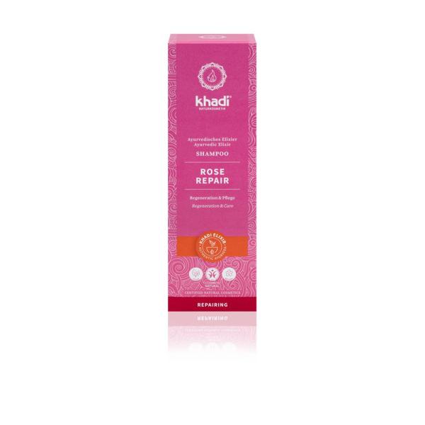 khadi-rose-hair-repair-ayurvedisches-shampoo-210-ml-60745~2.jpg