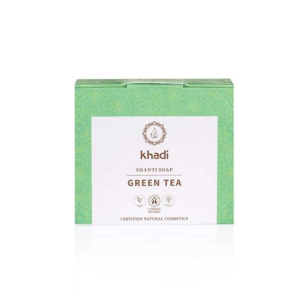 khadi-shanti-soap-green-tea-100-g.jpg