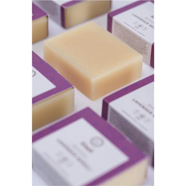 khadi-shanti-soap-lavend-neroli-100-g~2.jpg