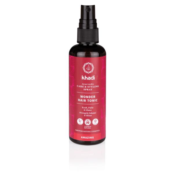 khadi-wonder-hair-tonic-100-ml.jpg
